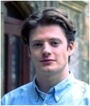 Alessandro-MacKinnon-Botti