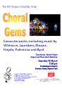 choral_gems_mar14