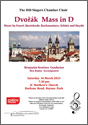 dvorak-mass