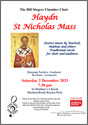 st-nicholas-mass-haydn