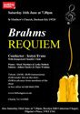 summer_brahms_requiem