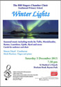 winter-lights-oct15