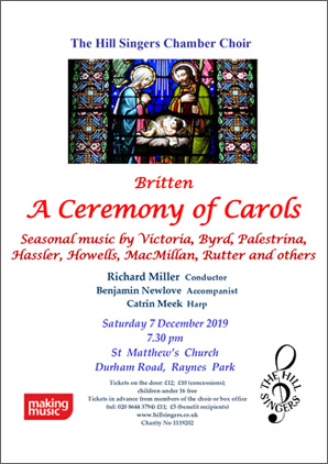 britten-a-ceremony-of-carols