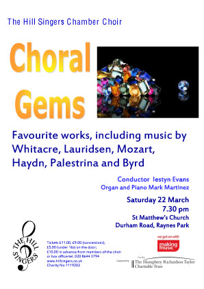 choral_gems_mar14