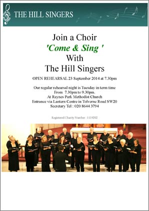 come_and_sing_sept14
