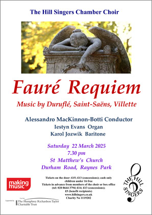 faure-requiem-25