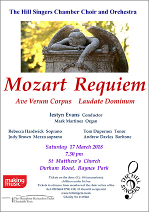 mozart-requiem