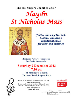 st-nicholas-mass-haydn