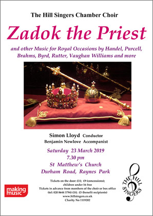 zadok_the_priest_2019